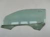 Стекло двери передней левой Ford Fiesta (2001-2007) Артикул 55309137 - Фото #1