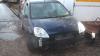  Ford Fiesta (2001-2007) Разборочный номер V0266 #2