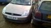  Ford Fiesta (2001-2007) Разборочный номер V1343 #2