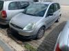  Ford Fiesta (2001-2007) Разборочный номер T2825 #1