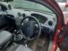  Ford Fiesta (2001-2007) Разборочный номер V5491 #3