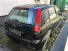  Ford Fiesta (2001-2007) Разборочный номер T7424 #2