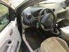  Ford Fiesta (2001-2007) Разборочный номер T7424 #5