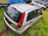  Ford Fiesta (2001-2007) Разборочный номер C1308 #3