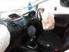  Ford Fiesta (2008-2018) Разборочный номер V2699 #3