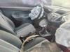 Ford Fiesta (2008-2018) Разборочный номер C1200 #7
