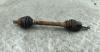 Полуось передняя левая Ford Focus II (2004-2011) Артикул 54407748 - Фото #1