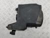 Корпус воздушного фильтра Ford Focus II (2004-2011) Артикул 54422243 - Фото #1