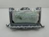 Подушка безопасности (Airbag) пассажира Ford Focus II (2004-2011) Артикул 54422748 - Фото #1