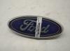 Эмблема Ford Focus II (2004-2011) Артикул 54450880 - Фото #1