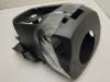 Кожух рулевой колонки Ford Focus II (2004-2011) Артикул 54488712 - Фото #1