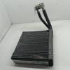 Испаритель кондиционера Ford Focus II (2004-2011) Артикул 54673764 - Фото #1