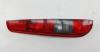 Фонарь задний левый Ford Focus II (2004-2011) Артикул 54702958 - Фото #1