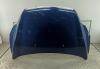 Капот Ford Focus II (2004-2011) Артикул 54704315 - Фото #1