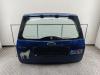 Крышка багажника (дверь задняя) Ford Focus II (2004-2011) Артикул 54704387 - Фото #1