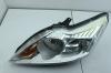 Фара левая Ford Focus II (2004-2011) Артикул 54730534 - Фото #1