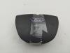 Подушка безопасности (Airbag) водителя Ford Focus II (2004-2011) Артикул 54794172 - Фото #1