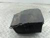 Кожух аккумулятора (короб АКБ) Ford Focus II (2004-2011) Артикул 54805198 - Фото #1