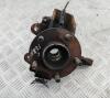 Ступица передняя левая Ford Focus II (2004-2011) Артикул 55058341 - Фото #1