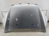 Капот Ford Focus II (2004-2011) Артикул 55058396 - Фото #1