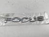 Эмблема Ford Focus II (2004-2011) Артикул 55072908 - Фото #1