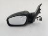 Зеркало наружное левое Ford Focus II (2004-2011) Артикул 55073120 - Фото #1