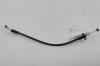 Трос двери передней Ford Focus II (2004-2011) Артикул 55073283 - Фото #1