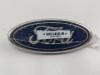 Эмблема Ford Focus II (2004-2011) Артикул 55079432 - Фото #1