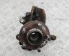 Ступица передняя левая Ford Focus II (2004-2011) Артикул 55102673 - Фото #1