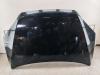 Капот Ford Focus II (2004-2011) Артикул 55102698 - Фото #1