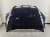 Капот Ford Focus II (2004-2011) Артикул 55109044 - Фото #1