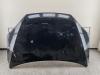 Капот Ford Focus II (2004-2011) Артикул 55110708 - Фото #1