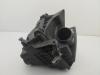 Корпус воздушного фильтра Ford Focus II (2004-2011) Артикул 55110947 - Фото #1