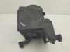 Корпус воздушного фильтра Ford Focus II (2004-2011) Артикул 55111306 - Фото #1