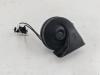 Сигнал (клаксон) Ford Focus II (2004-2011) Артикул 55115015 - Фото #1