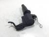 Катушка зажигания Ford Focus II (2004-2011) Артикул 55141015 - Фото #1