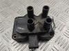 Катушка зажигания Ford Focus II (2004-2011) Артикул 55145205 - Фото #1