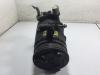 Компрессор кондиционера Ford Focus II (2004-2011) Артикул 55152651 - Фото #1