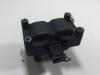 Катушка зажигания Ford Focus II (2004-2011) Артикул 55152690 - Фото #1