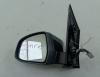 Зеркало наружное левое Ford Focus II (2004-2011) Артикул 55172087 - Фото #1