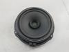 Динамик двери задней левой Ford Focus II (2004-2011) Артикул 55176319 - Фото #1