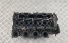 Головка блока цилиндров двигателя (ГБЦ) Ford Focus II (2004-2011) Артикул 55179905 - Фото #1