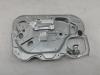 Стеклоподъемник электрический передний левый Ford Focus II (2004-2011) Артикул 55182474 - Фото #1