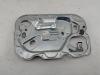 Стеклоподъемник электрический передний левый Ford Focus II (2004-2011) Артикул 55182510 - Фото #1
