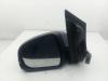 Зеркало наружное левое Ford Focus II (2004-2011) Артикул 55182816 - Фото #1