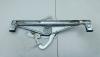 Стеклоподъемник электрический передний правый Ford Focus II (2004-2011) Артикул 55183037 - Фото #1