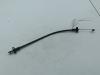 Трос двери передней Ford Focus II (2004-2011) Артикул 55183046 - Фото #1