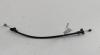 Трос двери передней Ford Focus II (2004-2011) Артикул 55184067 - Фото #1
