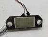 Подсветка номера Ford Focus II (2004-2011) Артикул 55184238 - Фото #1