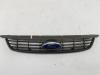 Решетка радиатора Ford Focus II (2004-2011) Артикул 55204274 - Фото #1